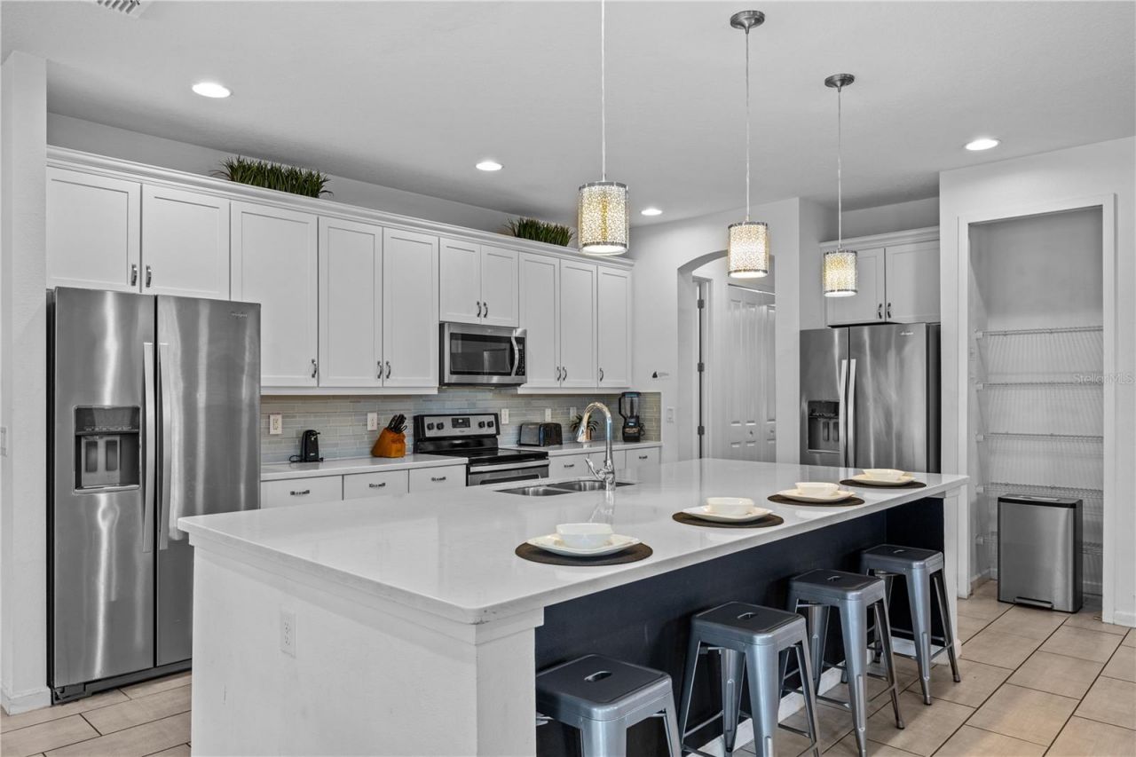 2613 Yountville Avenue, Kissimmee, FL 34741 Photo