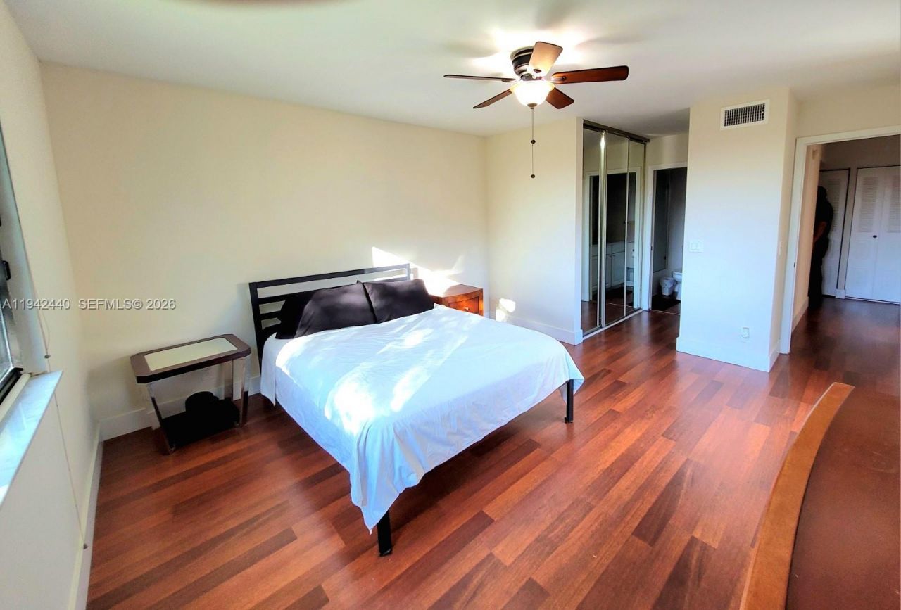 22916 Oxford Pl, Unit D, Boca Raton, FL 33433 Photo