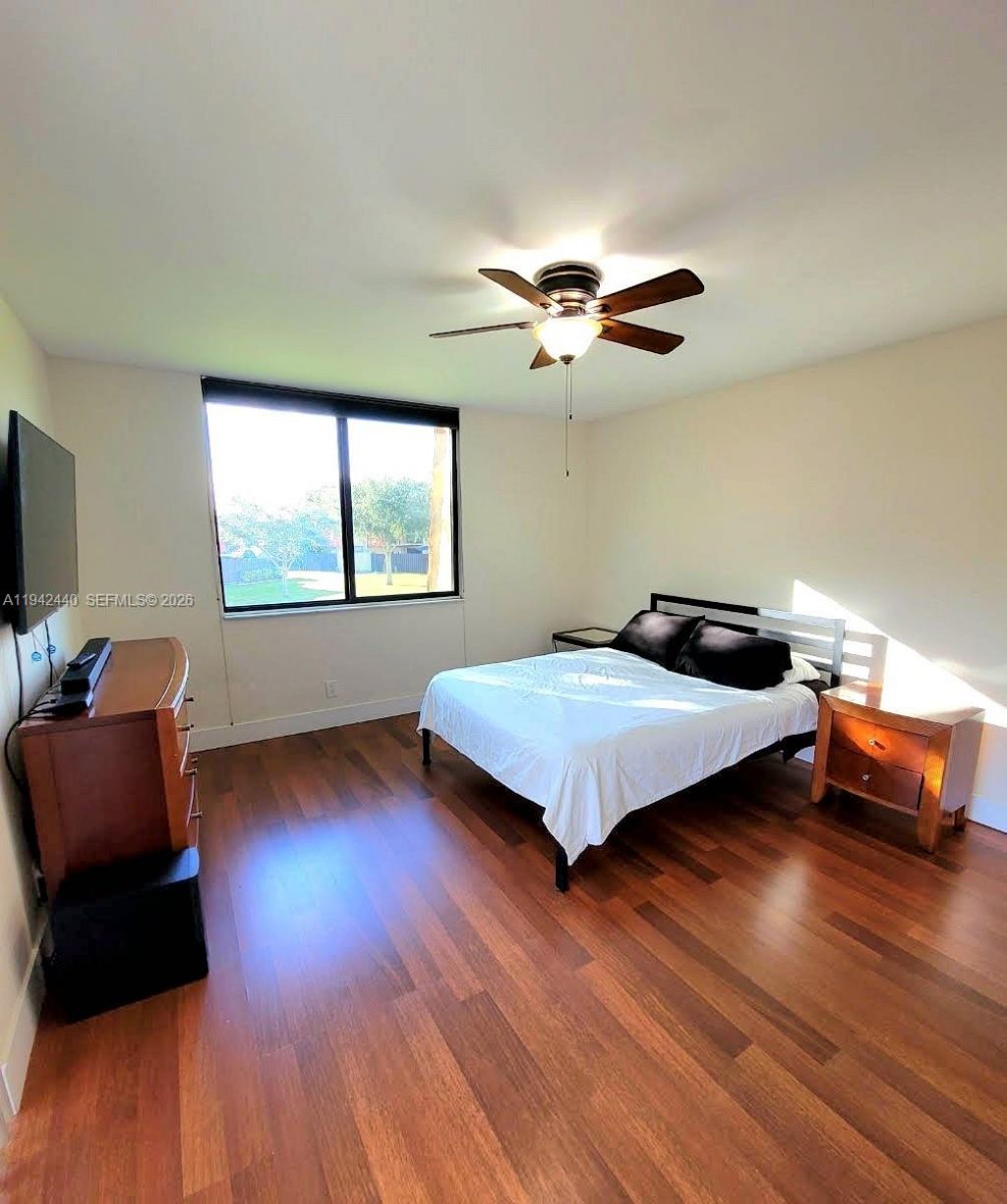 22916 Oxford Pl, Unit D, Boca Raton, FL 33433 Photo