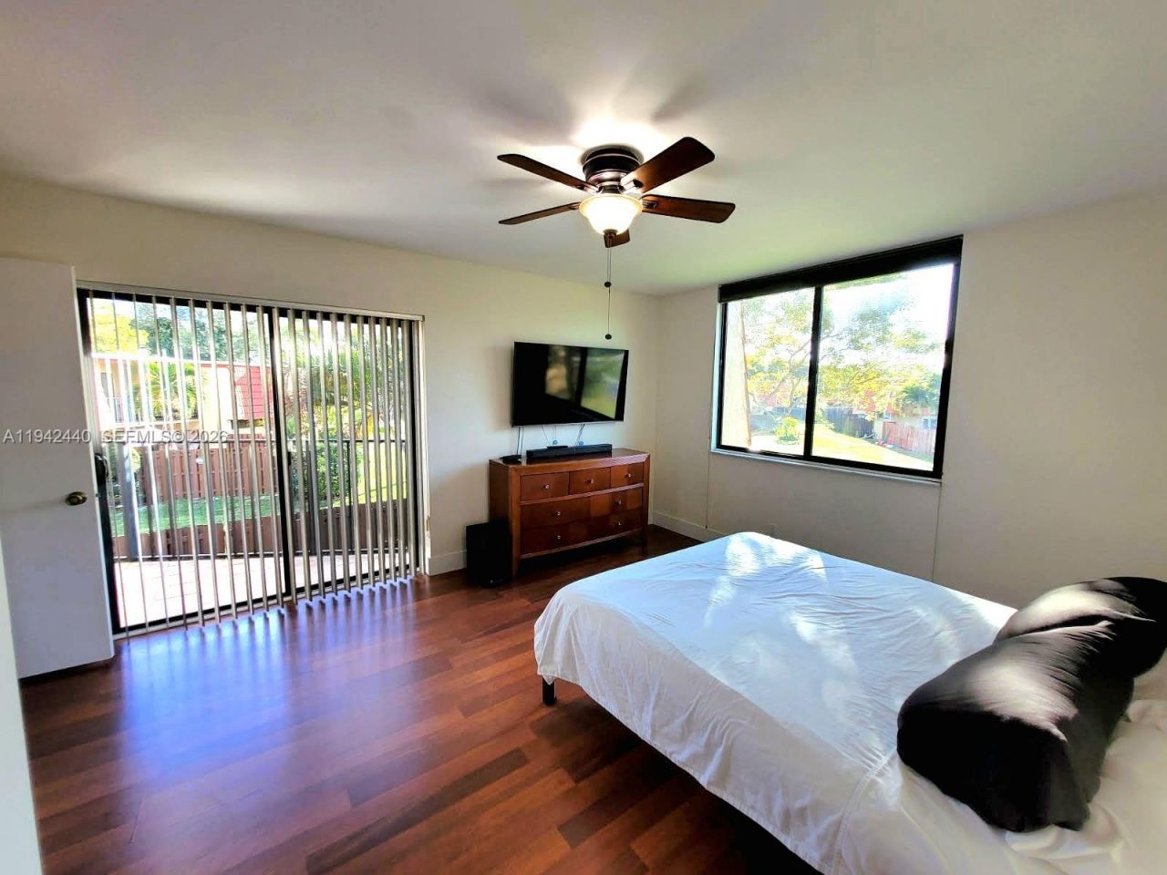 22916 Oxford Pl, Unit D, Boca Raton, FL 33433 Photo