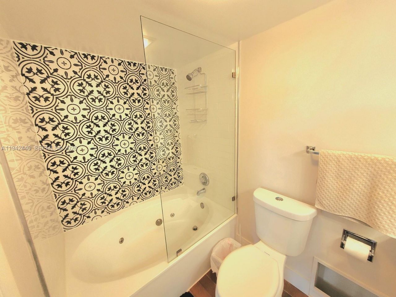 22916 Oxford Pl, Unit D, Boca Raton, FL 33433 Photo