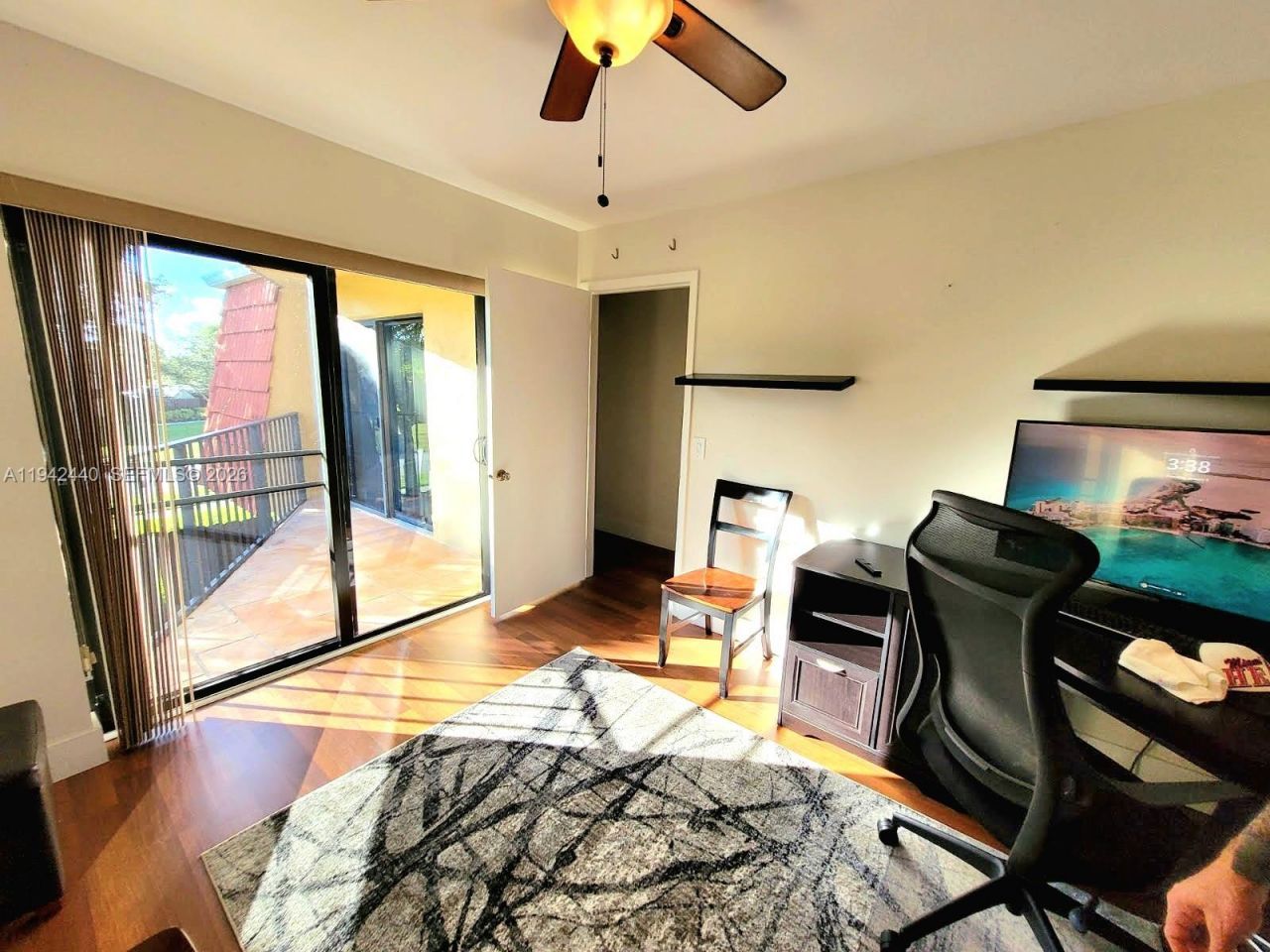 22916 Oxford Pl, Unit D, Boca Raton, FL 33433 Photo