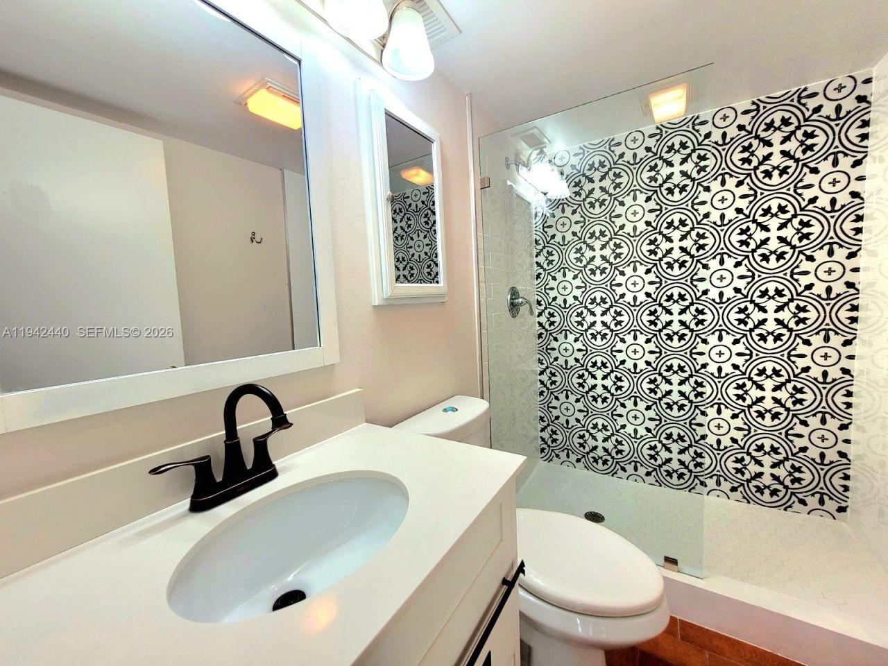 22916 Oxford Pl, Unit D, Boca Raton, FL 33433 Photo