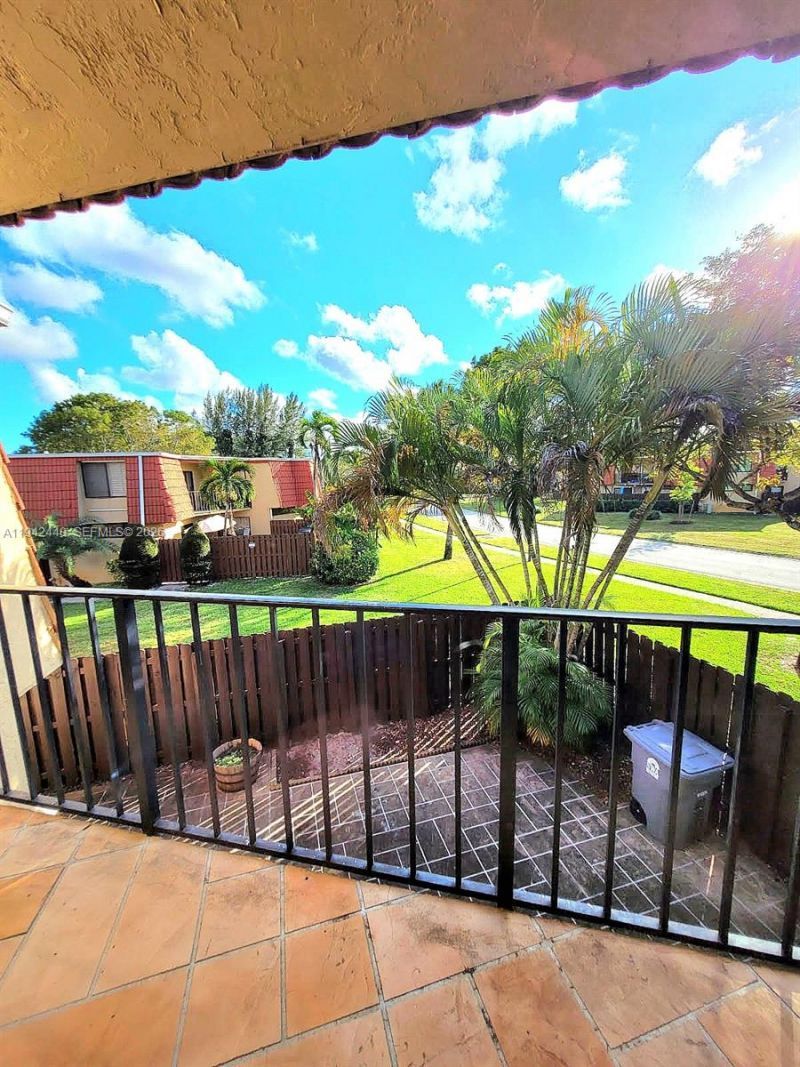 22916 Oxford Pl, Unit D, Boca Raton, FL 33433 Photo