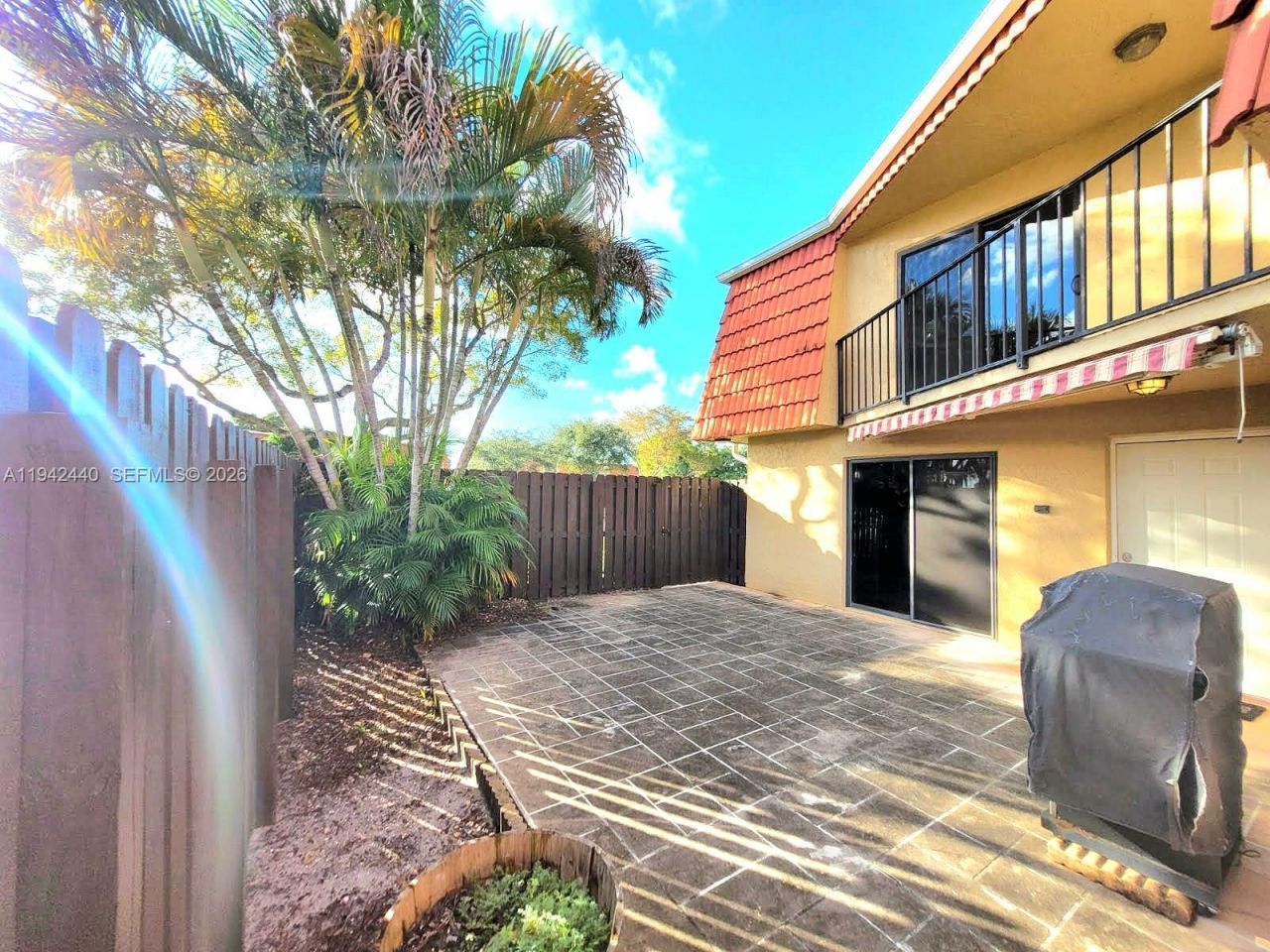 22916 Oxford Pl, Unit D, Boca Raton, FL 33433 Photo