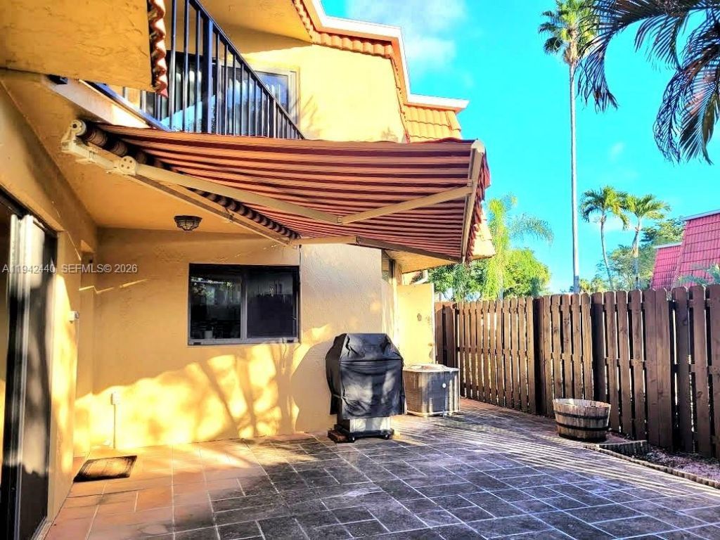 22916 Oxford Pl, Unit D, Boca Raton, FL 33433 Photo