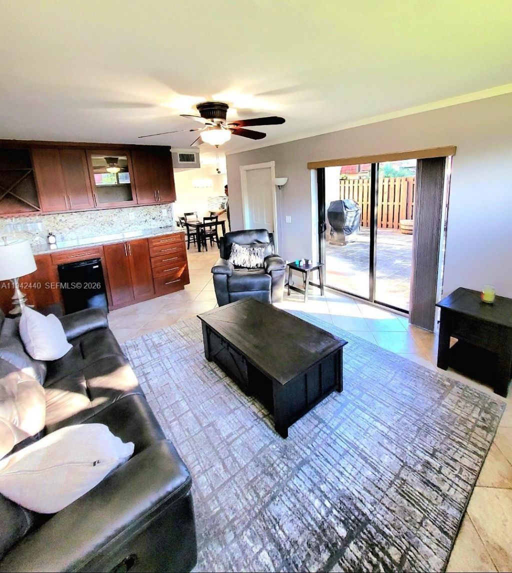 22916 Oxford Pl, Unit D, Boca Raton, FL 33433 Photo