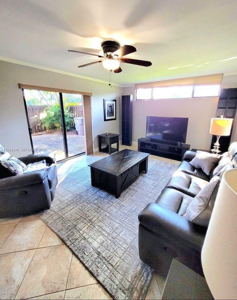 22916 Oxford Pl, Unit D, Boca Raton, FL 33433 Photo