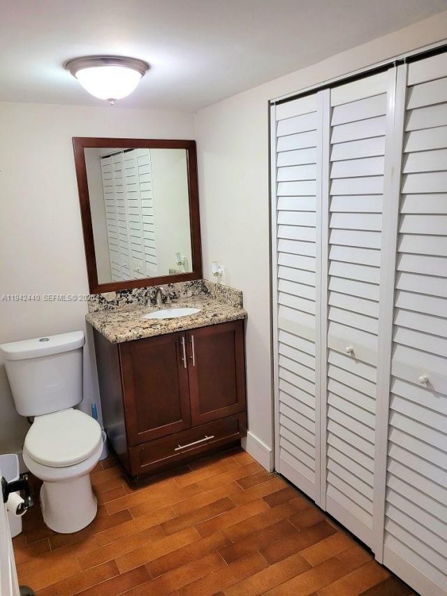 22916 Oxford Pl, Unit D, Boca Raton, FL 33433 Photo