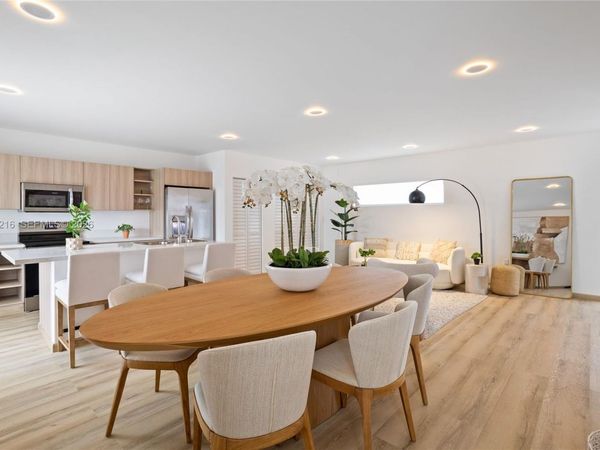 918 NW 10 STREET, Florida City, FL 33034