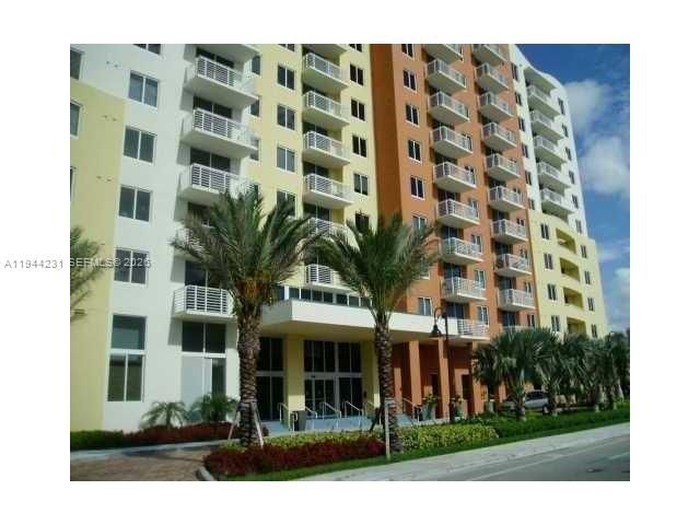 2775 NE 187 St, Unit 407, Aventura, FL 33180 Photo