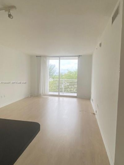 2775 NE 187 St, Unit 407, Aventura, FL 33180 Photo