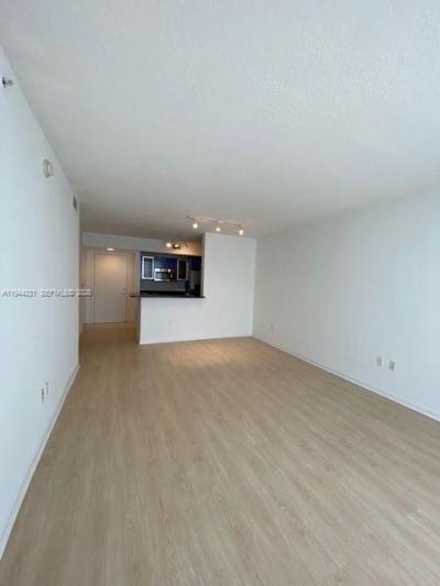 2775 NE 187 St, Unit 407, Aventura, FL 33180 Photo