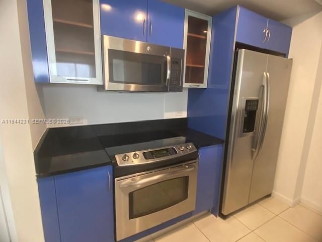 2775 NE 187 St, Unit 407, Aventura, FL 33180 Photo