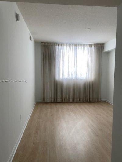 2775 NE 187 St, Unit 407, Aventura, FL 33180 Photo