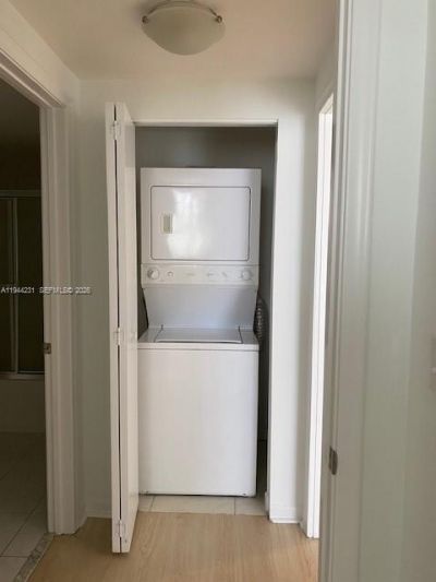 2775 NE 187 St, Unit 407, Aventura, FL 33180 Photo