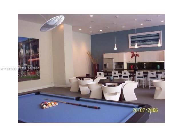 2775 NE 187 St, Unit 407, Aventura, FL 33180 Photo