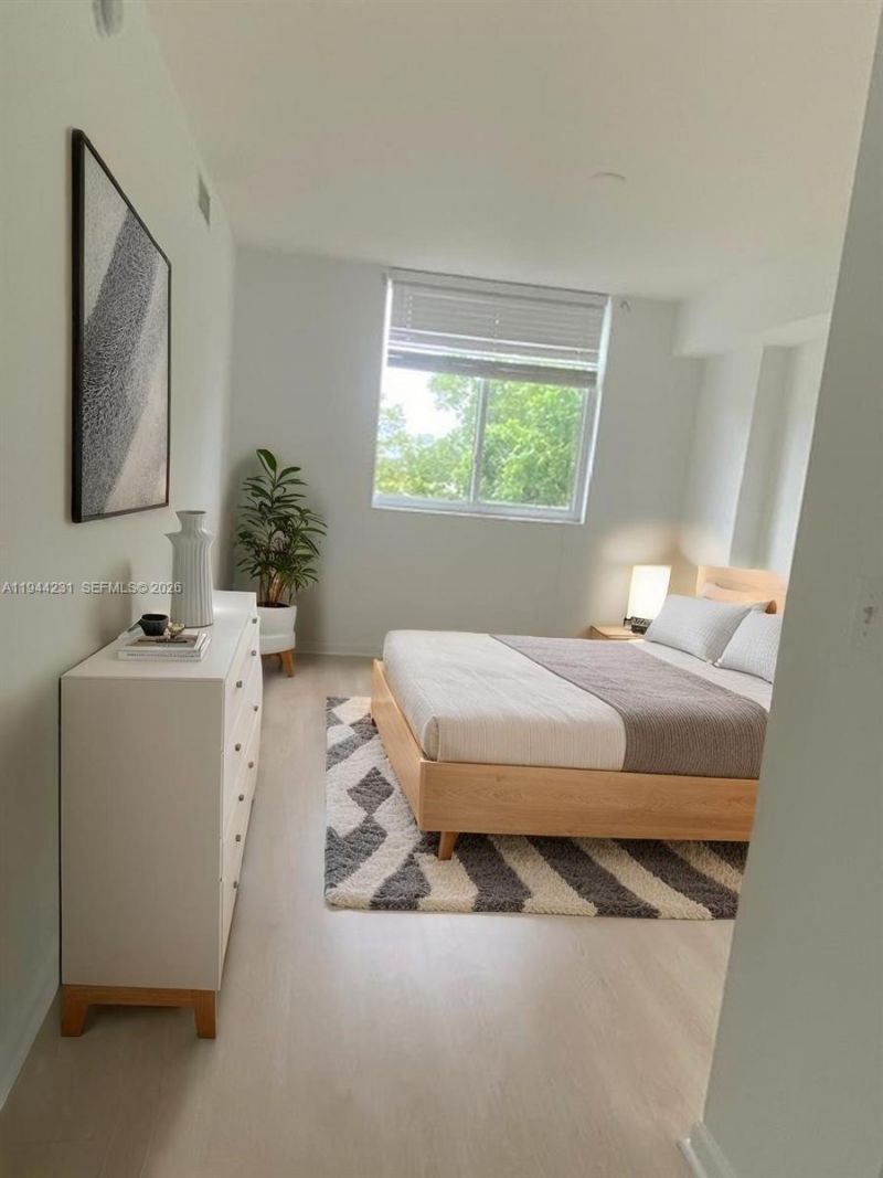 2775 NE 187 St, Unit 407, Aventura, FL 33180 Photo