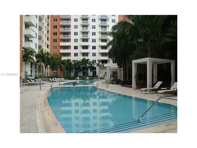 2775 NE 187 St, Unit 407, Aventura, FL 33180 Photo