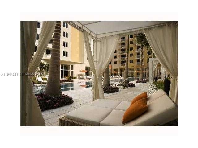 2775 NE 187 St, Unit 407, Aventura, FL 33180 Photo