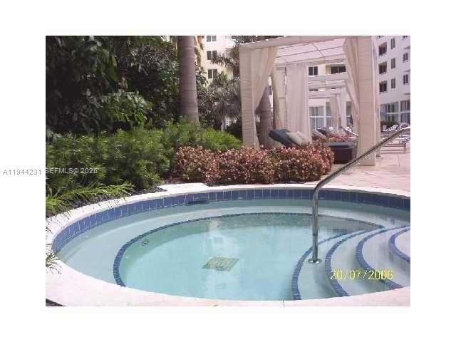 2775 NE 187 St, Unit 407, Aventura, FL 33180 Photo