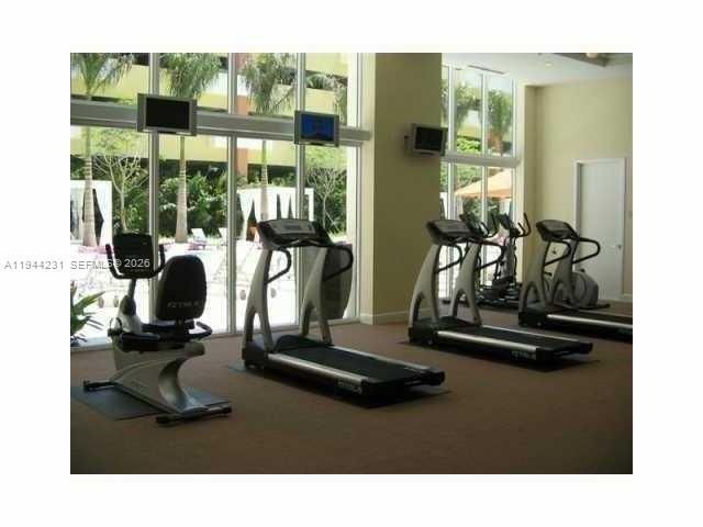 2775 NE 187 St, Unit 407, Aventura, FL 33180 Photo