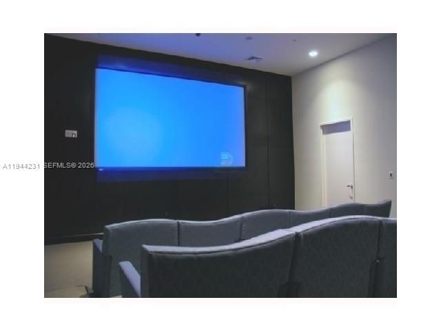 2775 NE 187 St, Unit 407, Aventura, FL 33180 Photo