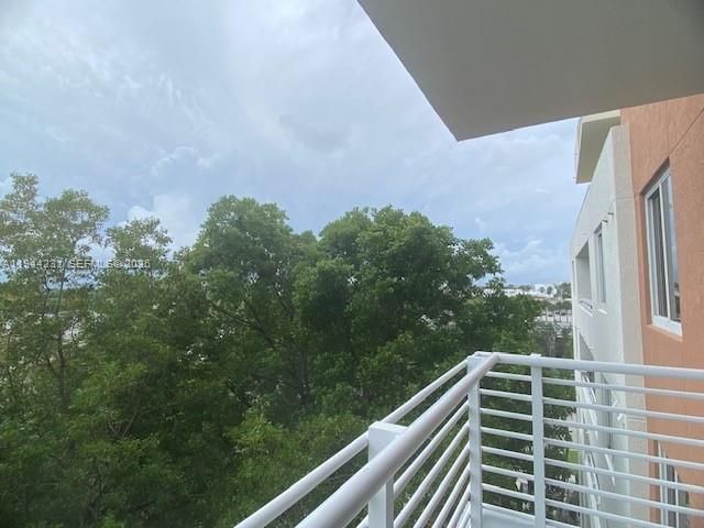 2775 NE 187 St, Unit 407, Aventura, FL 33180 Photo