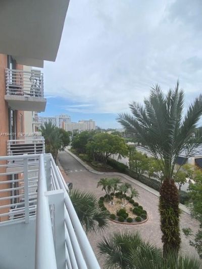 2775 NE 187 St, Unit 407, Aventura, FL 33180 Photo