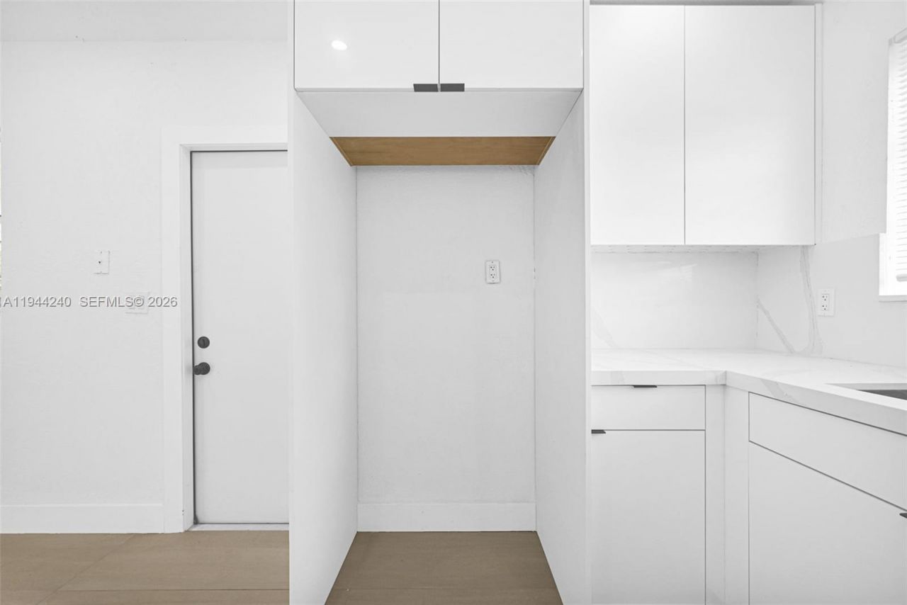 1918 NW 185th St, Miami Gardens, FL 33056 Photo