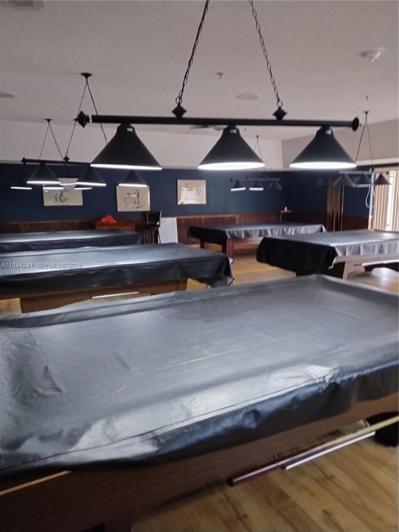 2981 N Nob Hill Rd, Unit 406, Sunrise, FL 33322 Photo