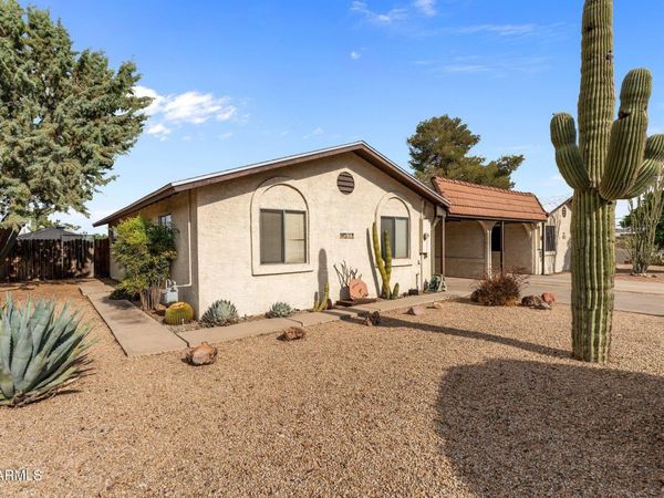 2180 W Val Vista Drive, Unit 94, Wickenburg, AZ 85390