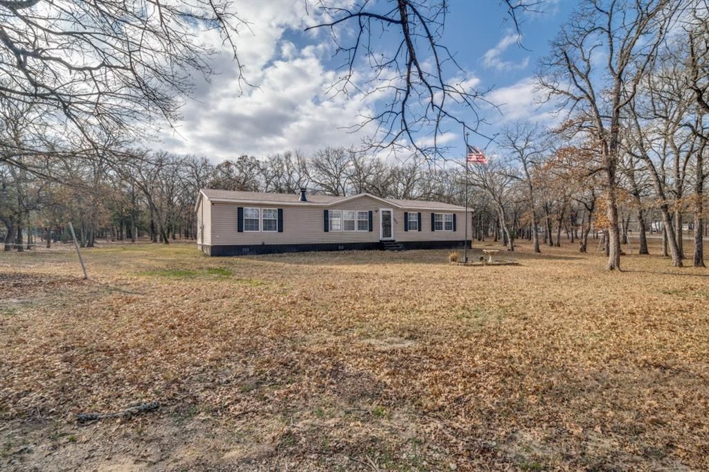 1848 Oak Circle, Scurry, TX 75158 Main Photo