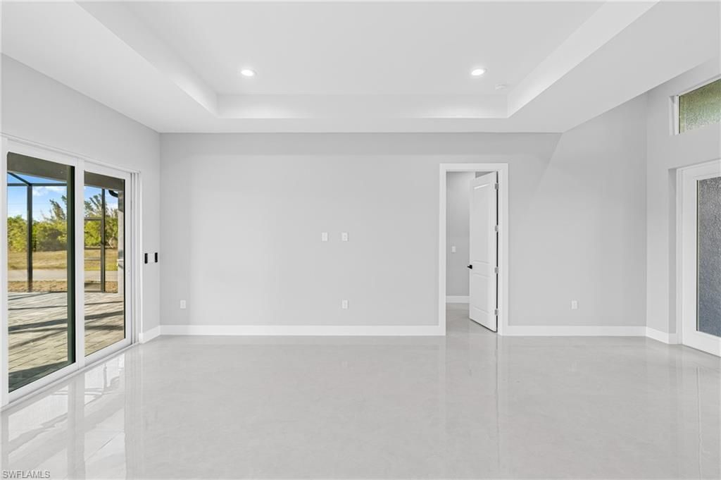 2830 NW 41st Ave, Cape Coral, FL 33993 Photo