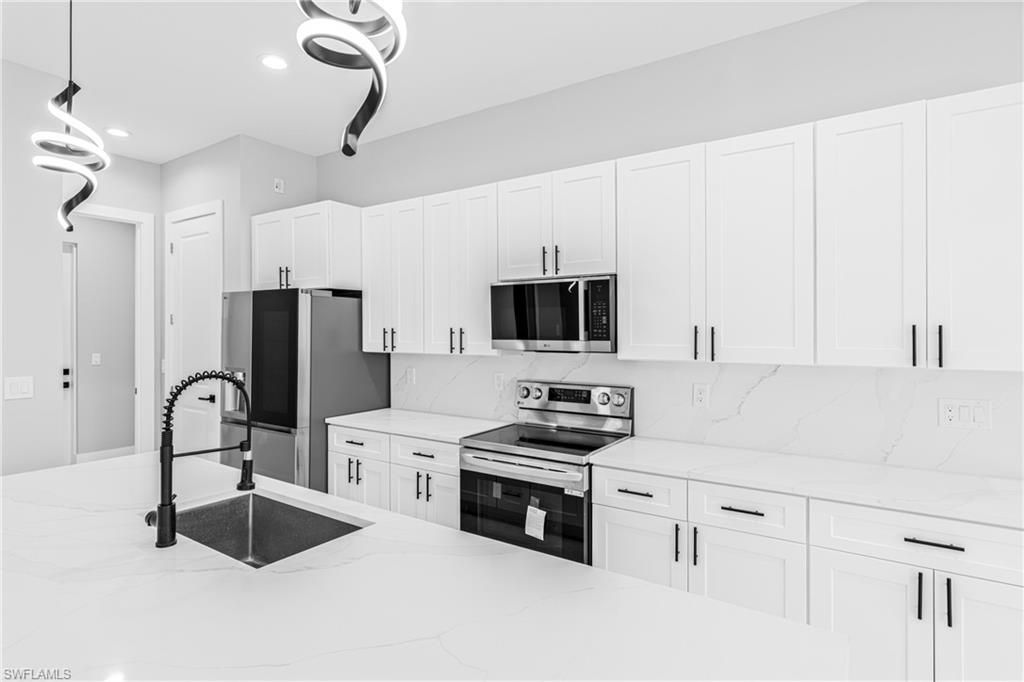 2830 NW 41st Ave, Cape Coral, FL 33993 Photo