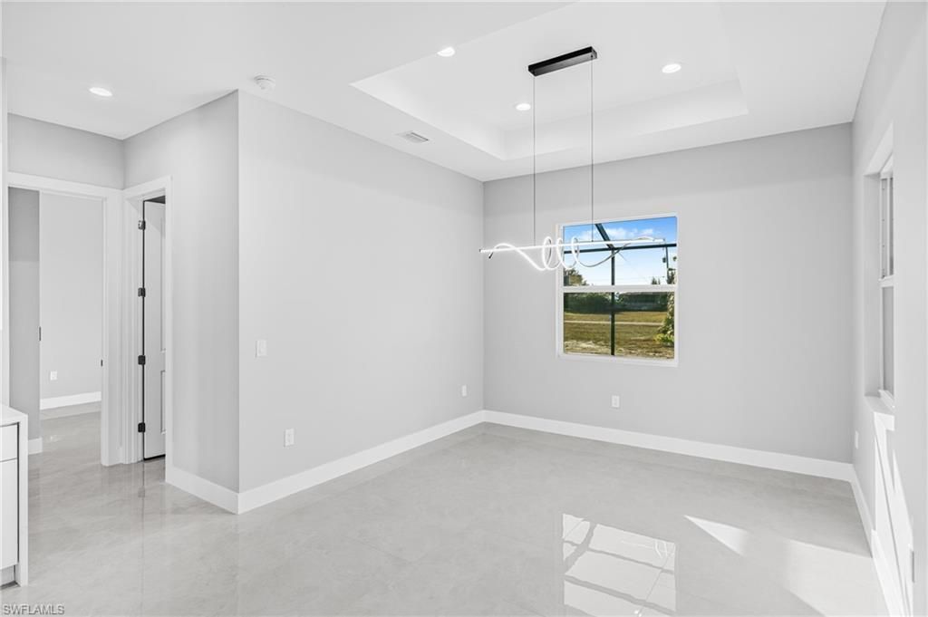 2830 NW 41st Ave, Cape Coral, FL 33993 Photo