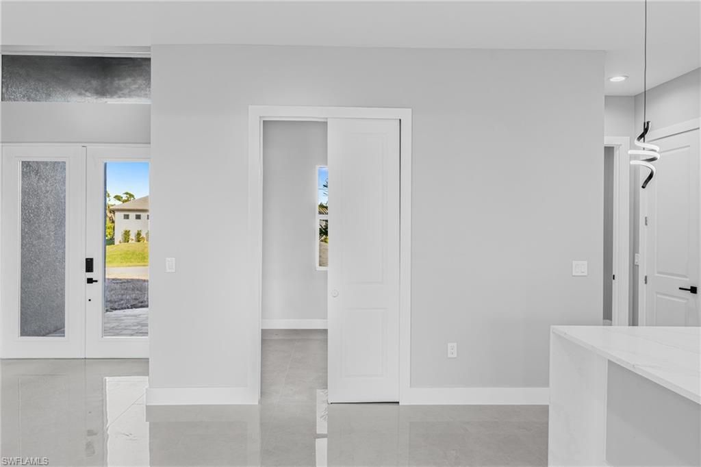 2830 NW 41st Ave, Cape Coral, FL 33993 Photo