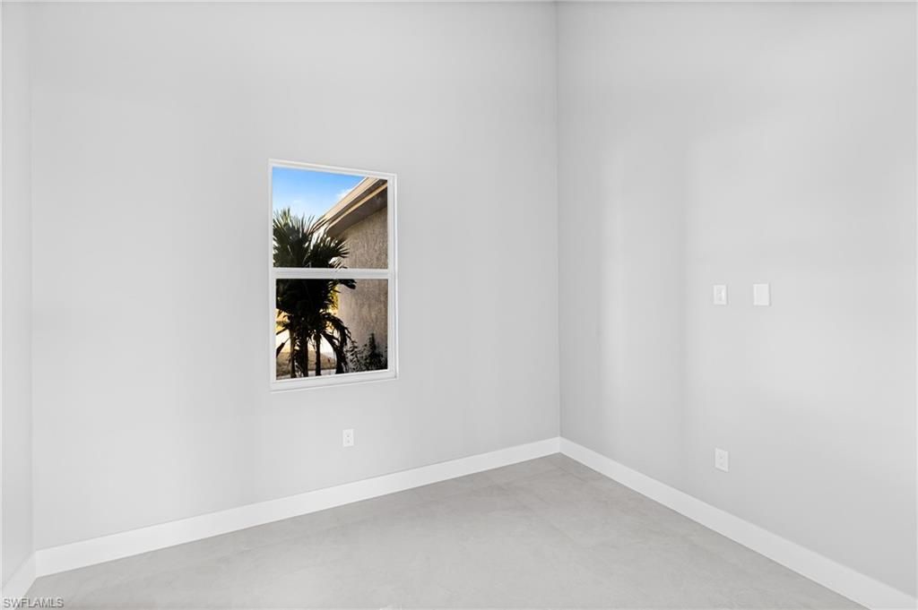 2830 NW 41st Ave, Cape Coral, FL 33993 Photo