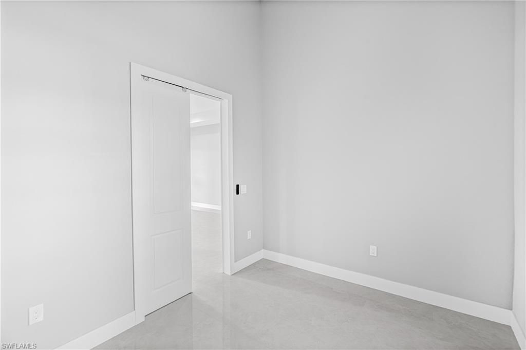 2830 NW 41st Ave, Cape Coral, FL 33993 Photo