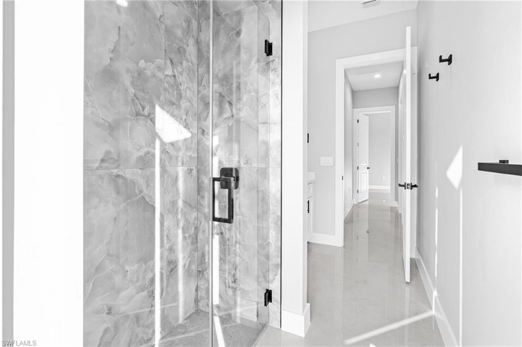 2830 NW 41st Ave, Cape Coral, FL 33993 Photo