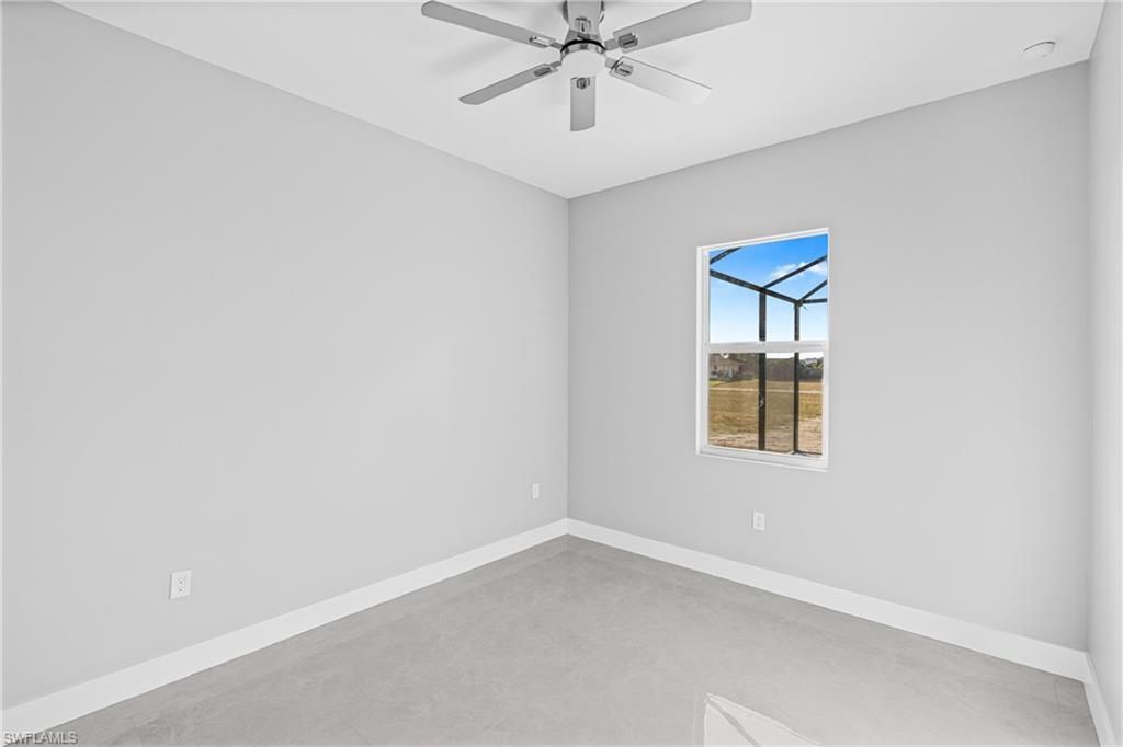 2830 NW 41st Ave, Cape Coral, FL 33993 Photo