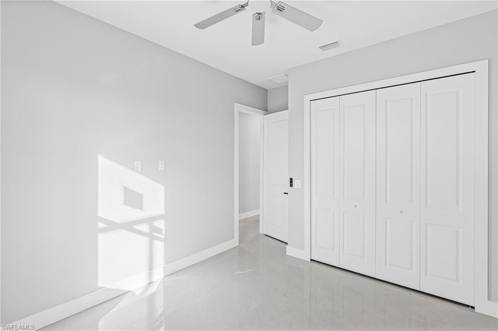 2830 NW 41st Ave, Cape Coral, FL 33993 Photo