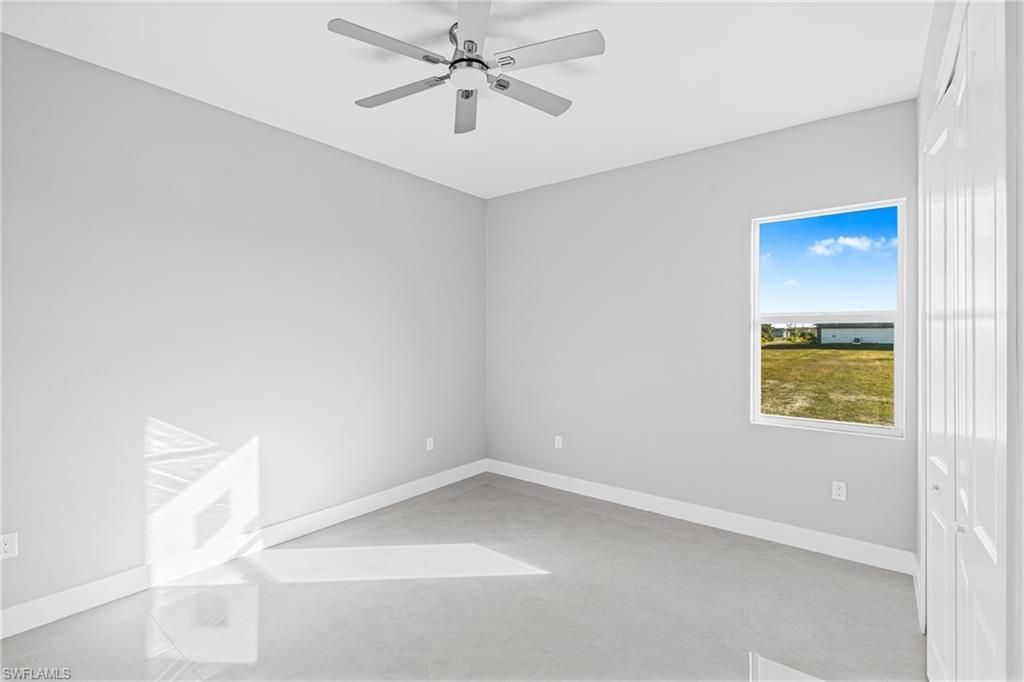 2830 NW 41st Ave, Cape Coral, FL 33993 Photo