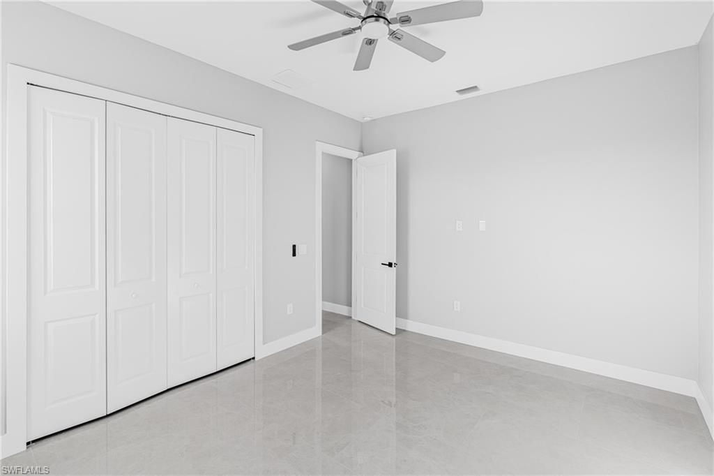 2830 NW 41st Ave, Cape Coral, FL 33993 Photo