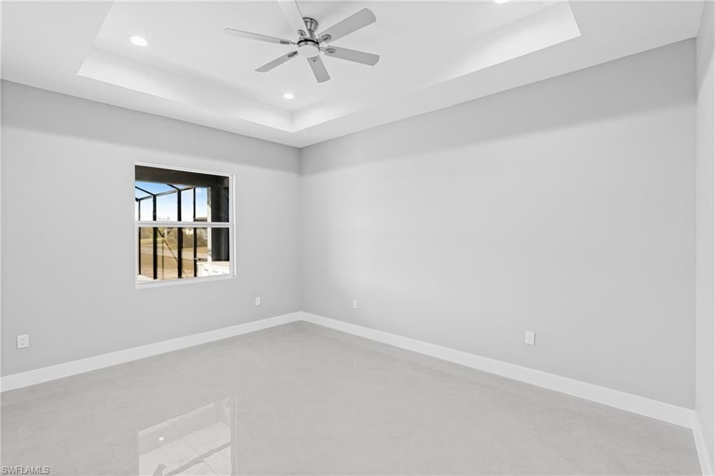 2830 NW 41st Ave, Cape Coral, FL 33993 Photo