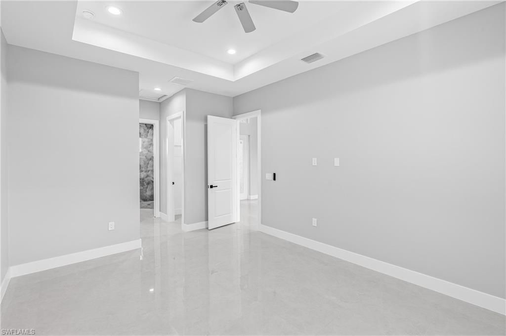 2830 NW 41st Ave, Cape Coral, FL 33993 Photo