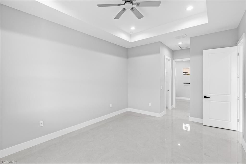 2830 NW 41st Ave, Cape Coral, FL 33993 Photo