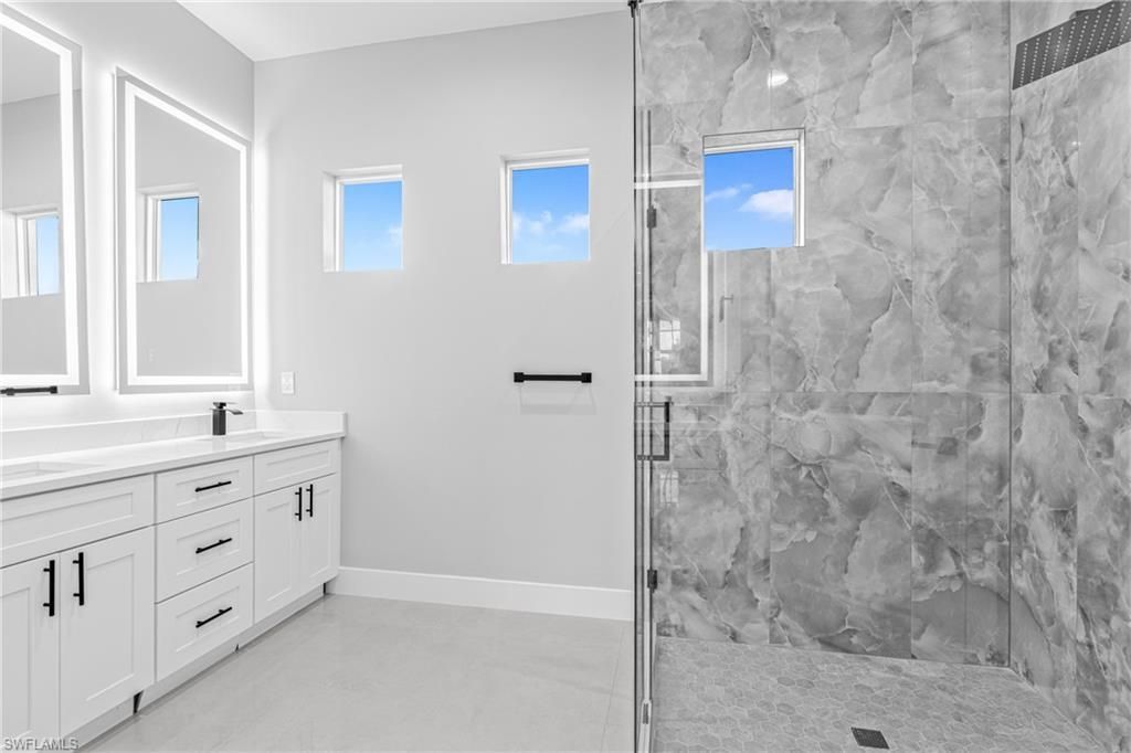 2830 NW 41st Ave, Cape Coral, FL 33993 Photo