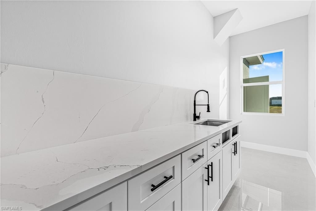 2830 NW 41st Ave, Cape Coral, FL 33993 Photo