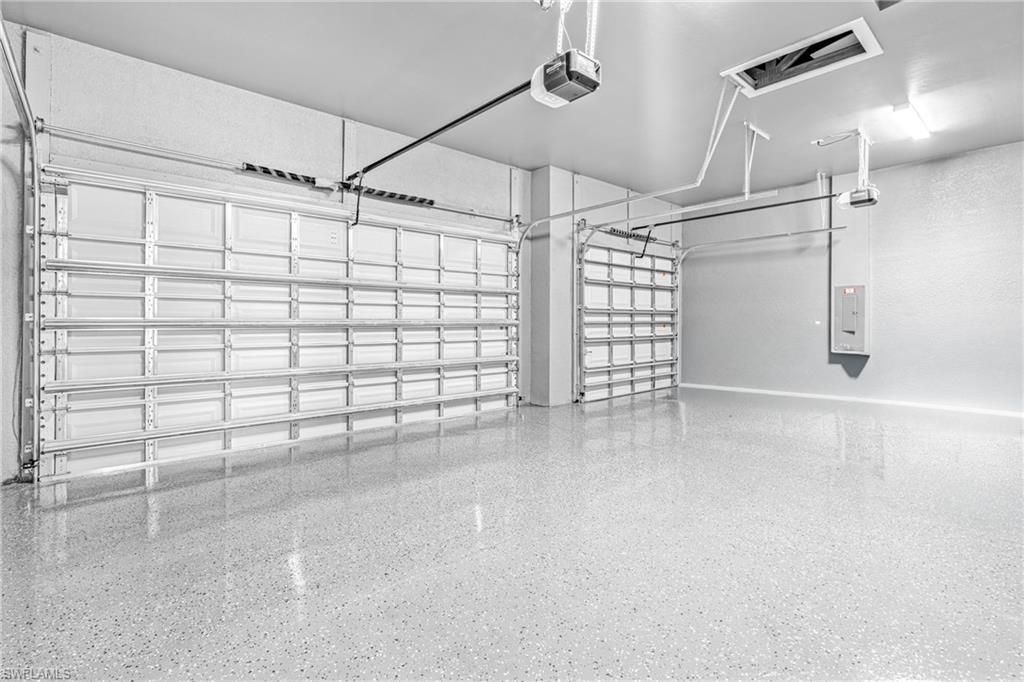 2830 NW 41st Ave, Cape Coral, FL 33993 Photo